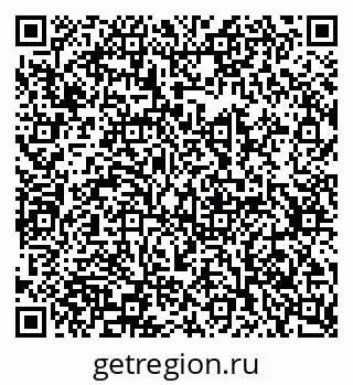 79639301326