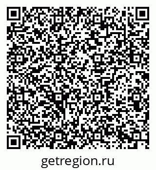 79639301329