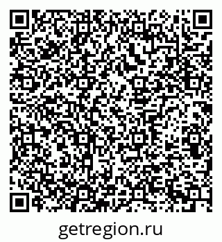 79639301331