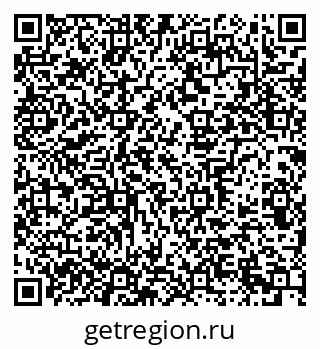 79639301332