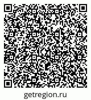 79639301333