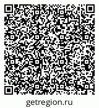 79639301335