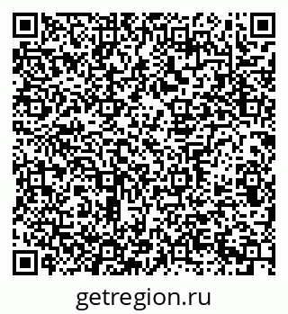 79639301337