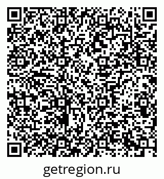 79639301338