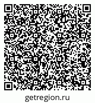 79639301340