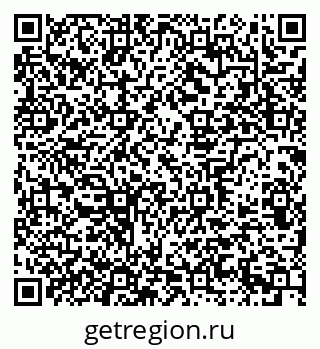 79639301341