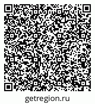 79639301342