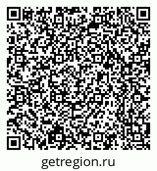 79639301343