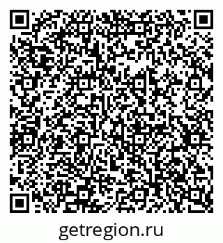 79639301344