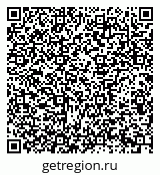 79639301347