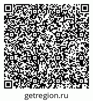 79639301348