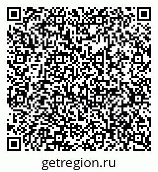 79639301349