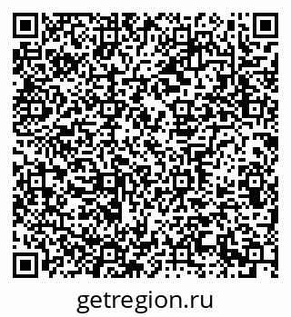 79639301350