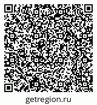 79639301352