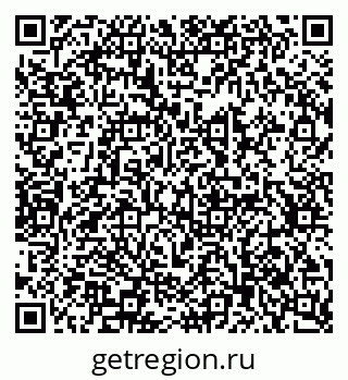 79639301353