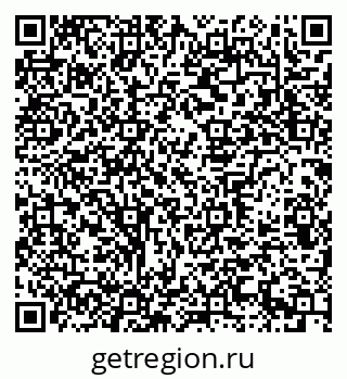 79639301355