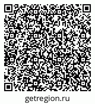 79639301357