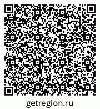 79639301358