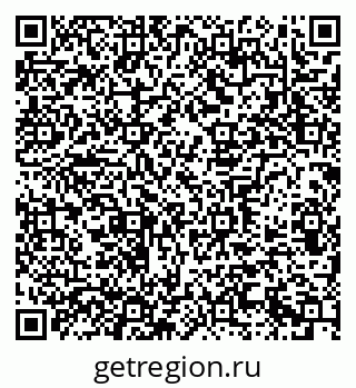 79639301359