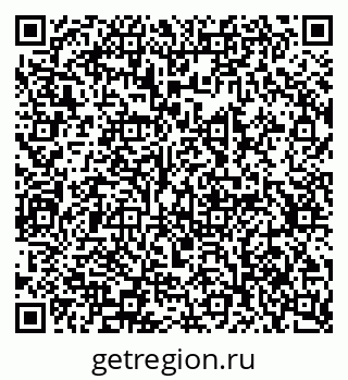 79639301361