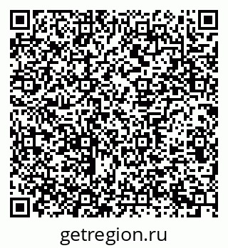 79639301362