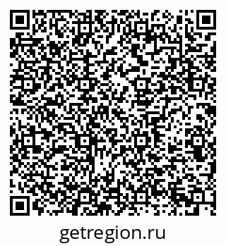 79639301363