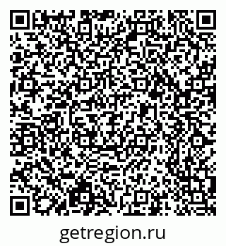 79639301365