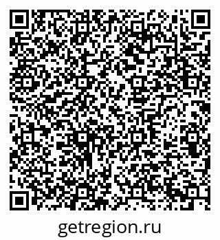 79639301367