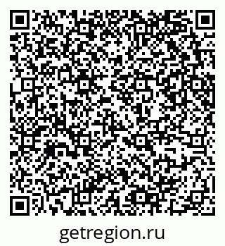 79639301368