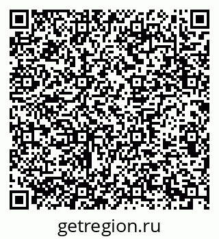 79639301370
