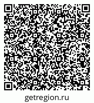 79639301371