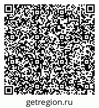 79639301373