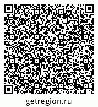 79639301374