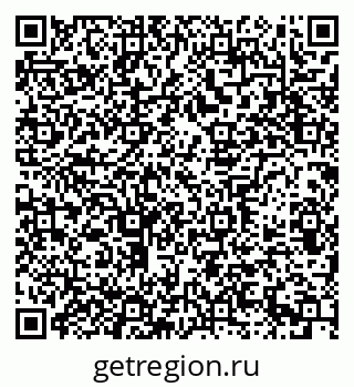 79639301375