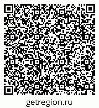 79639301376