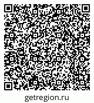 79639301377