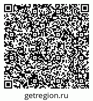 79639301379