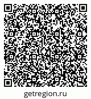 79639301380