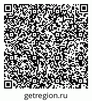 79639301381