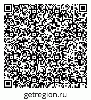 79639301383