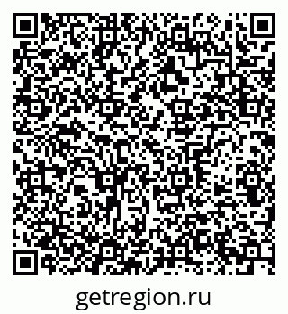 79639301386