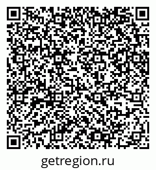 79639301388