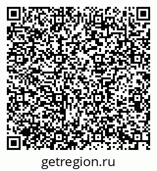 79639301389