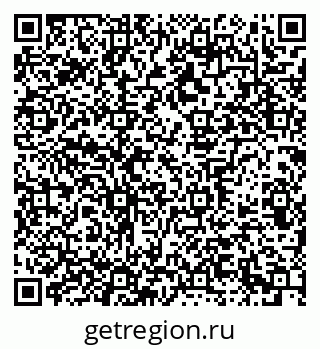 79639301390