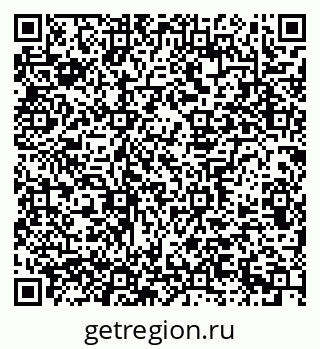 79639301391