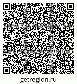 79639301392