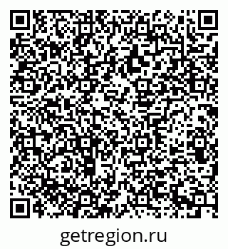 79639301395