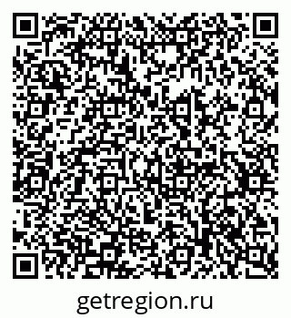 79639301397
