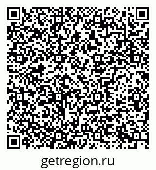 79639301398