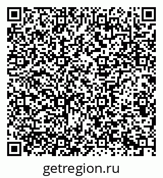 79639301399